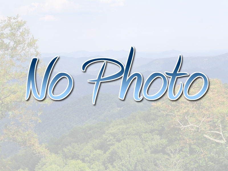 Image A Blue Ridge MLS 203195