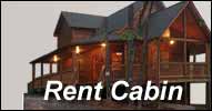 Rent Cabin